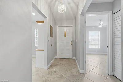 1706 Kings Lake BLVD 203 #203 NAPLES FL