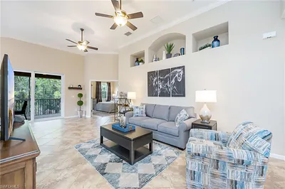 6657 Alden Woods CIR 201 #201 NAPLES FL