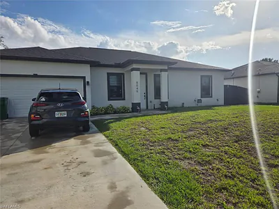 8049 Memory CIR LABELLE FL