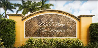 7542 Bristol CIR NAPLES FL
