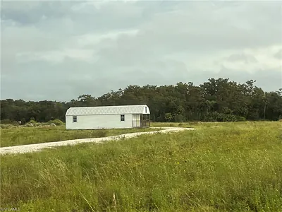 46310 Neal RD PUNTA GORDA FL