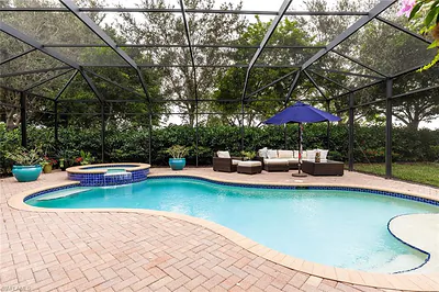 13808 LUNA DR NAPLES FL