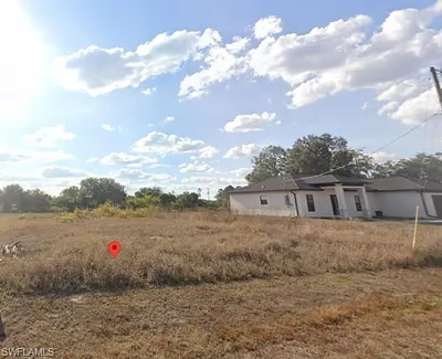 3016 Redwood LN LABELLE FL