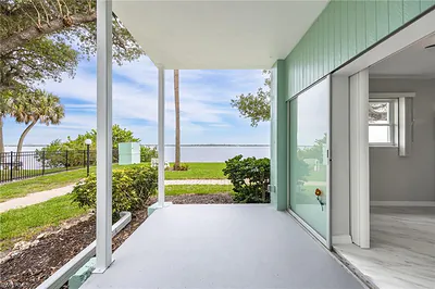3225 E Riverside DR 51E #51E FORT MYERS FL