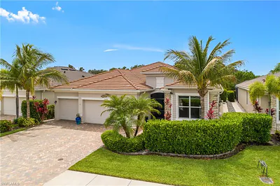 16470 Bonita Landing CIR BONITA SPRINGS FL