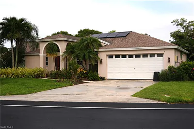 1145 Moon Lake DR NAPLES FL