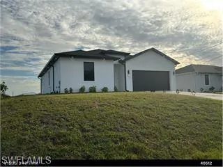 7071 Tide CIR LABELLE FL