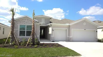 9230 Aqua Overlook CT LEHIGH ACRES FL