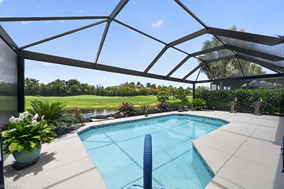 14117 Tivoli TER BONITA SPRINGS FL
