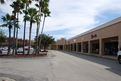 4300 KINGS HIGHWAY 409,,411,412,413,414,415 #409,,411,412,413,414,415 Port Charlotte FL