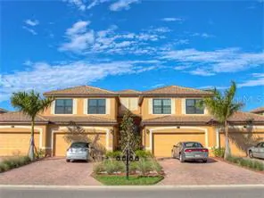 7112 GRAND ESTUARY TRAIL 103 #103 Bradenton FL
