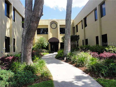 36739 COUNTY ROAD 52 203 #203 Dade City FL