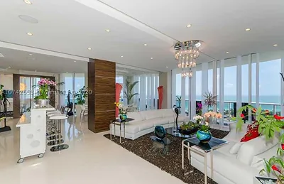 3802 NE 207th St 2802 #2802 Aventura FL