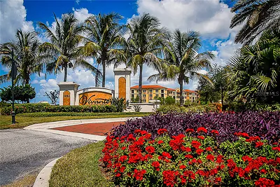 97 VIVANTE BOULEVARD 304 #304 Punta Gorda FL