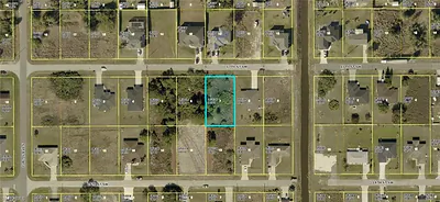4005 17th ST SW LEHIGH ACRES FL