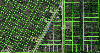 547 Lear AVENUE Lake Placid FL