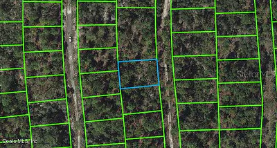 268 Sunnyside DRIVE Lake Placid FL