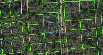 268 Twilight DRIVE Lake Placid FL