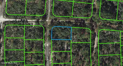 285 Imagination DRIVE Lake Placid FL