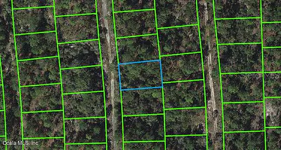 261 Imagination DRIVE Lake Placid FL