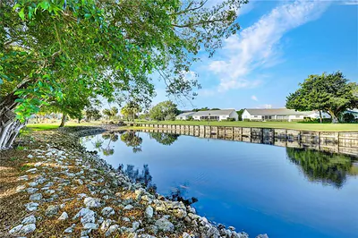 100 Forest Lakes BLVD 110 #110 NAPLES FL