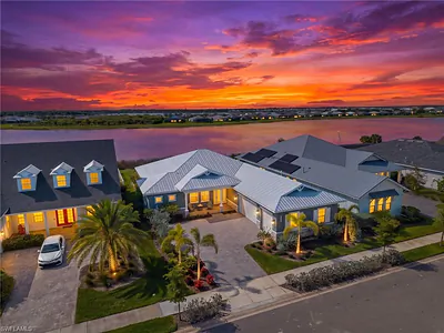 42231 Lake Timber DR PUNTA GORDA FL