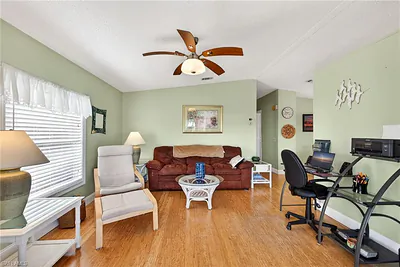 216 Oceans BLVD 216 #216 NAPLES FL