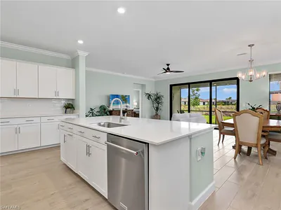 20269 Millrun DR ESTERO FL