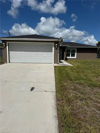 1209 Banjo Banjo CT LABELLE FL