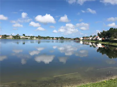 685 Windsor SQ 101 #101 NAPLES FL