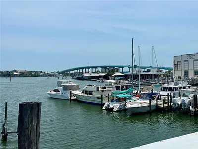 1120 Main ST FORT MYERS BEACH FL