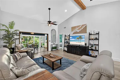 15411 River Vista DR S 202 #202 NORTH FORT MYERS FL