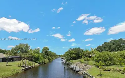 322 Baytree Drive, Port Charlotte, FL 33981 Port Charlotte FL