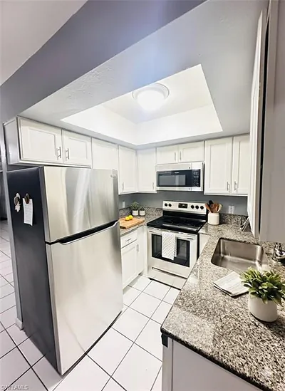 5256 Coronado PKWY NAPLES FL