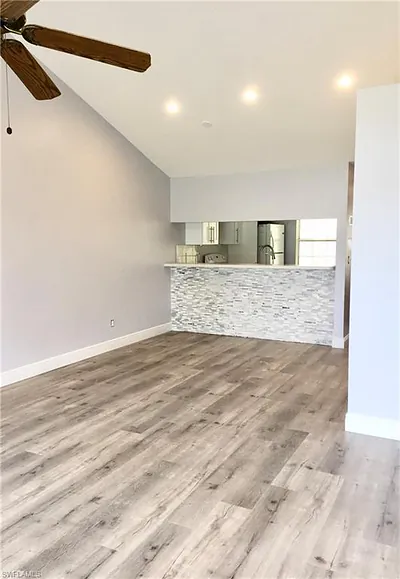 2648 Kings Lake BLVD 6-201 #6-201 NAPLES FL