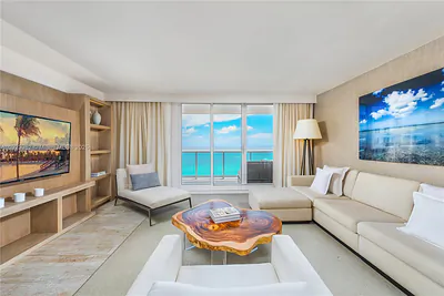 102 24th St 1544 #1544 Miami Beach FL