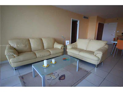 5161 COLLINS AV 508 #508 Miami Beach FL