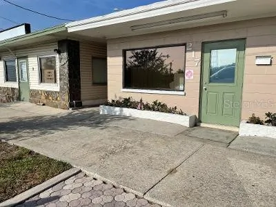 215 N SCENIC HIGHWAY Frostproof FL