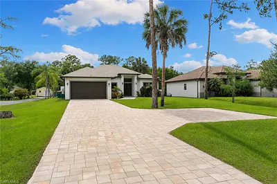 223 1st ST SW NAPLES FL