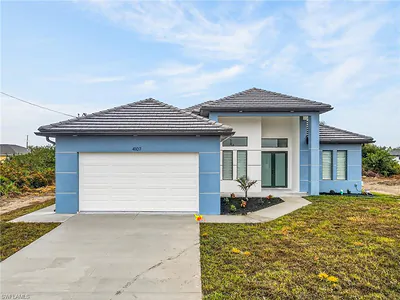 4107 16th ST SW LEHIGH ACRES FL