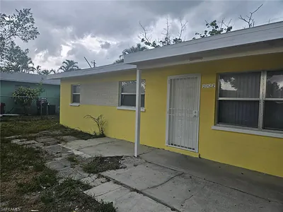 3022 guava ST FORT MYERS FL