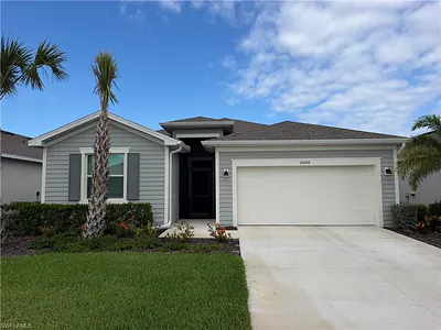 20555 Copperhead DR LEHIGH ACRES FL