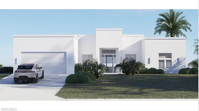 1038 NW 37th AVE CAPE CORAL FL