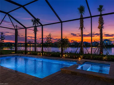 20230 Millrun DR ESTERO FL