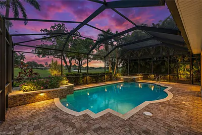 14112 Lavante CT BONITA SPRINGS FL