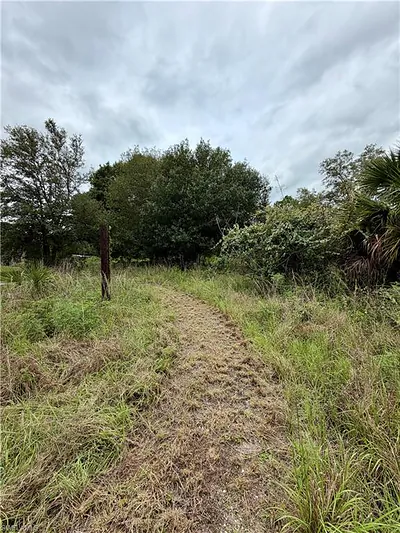 210 S Olivo ST CLEWISTON FL