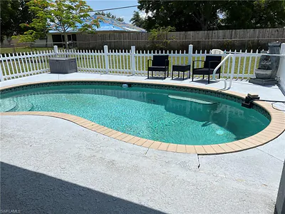 1333 SE 8th AVE 1401 #1401 CAPE CORAL FL