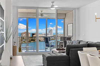 400 Flagship DR 1104 #1104 NAPLES FL