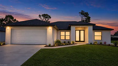 4200 14th ST SW LEHIGH ACRES FL