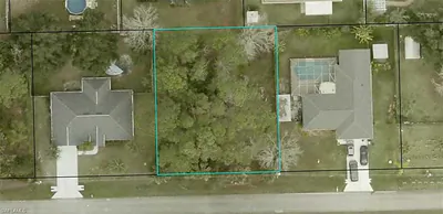 9 Slumberland PT PALM COAST FL